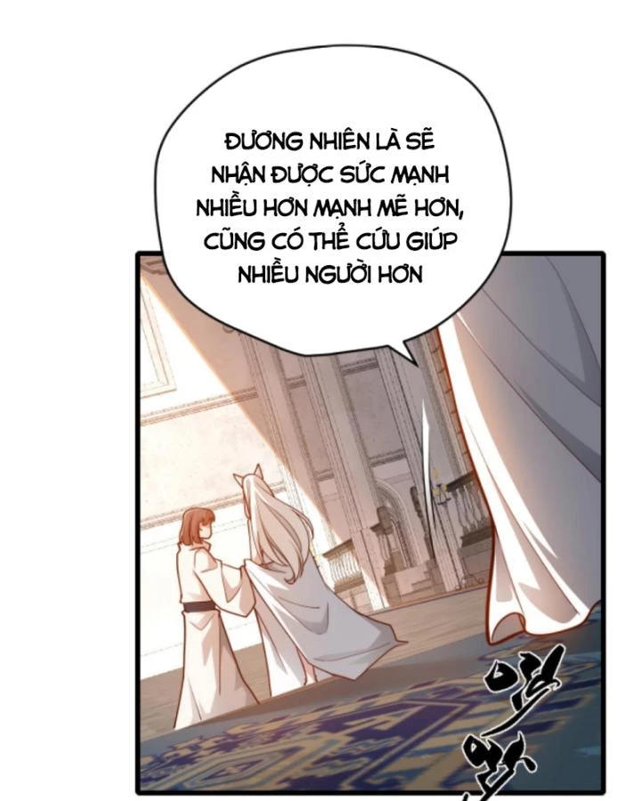 Cả Server Đều Muốn Ám Sát Ta Chapter 148 - 46