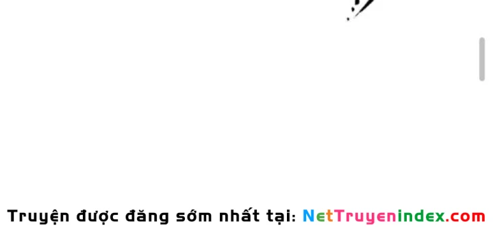 Cả Server Đều Muốn Ám Sát Ta Chapter 148 - 47