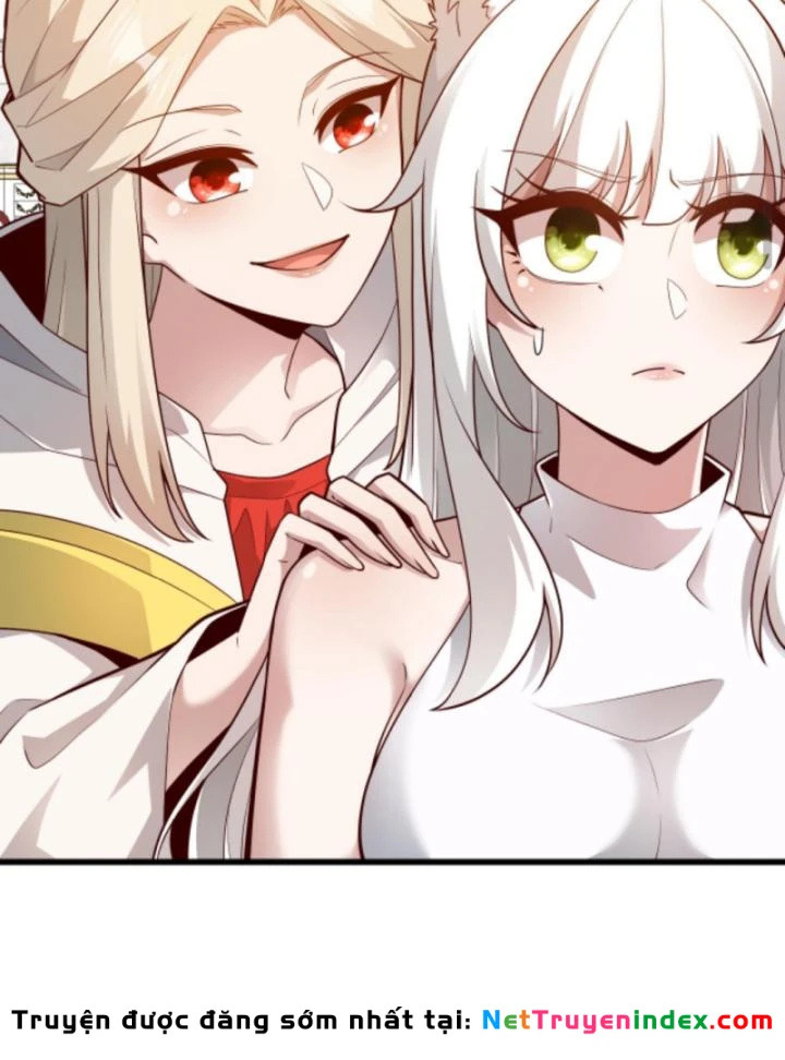 Cả Server Đều Muốn Ám Sát Ta Chapter 148 - 49