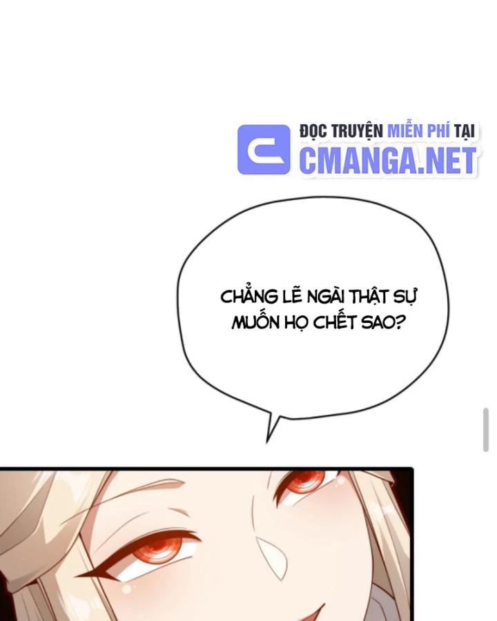 Cả Server Đều Muốn Ám Sát Ta Chapter 148 - 50