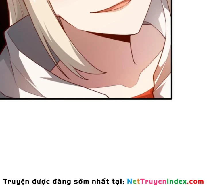 Cả Server Đều Muốn Ám Sát Ta Chapter 148 - 51