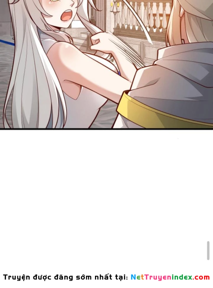 Cả Server Đều Muốn Ám Sát Ta Chapter 148 - 53