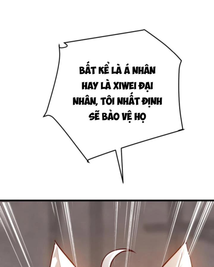 Cả Server Đều Muốn Ám Sát Ta Chapter 148 - 54