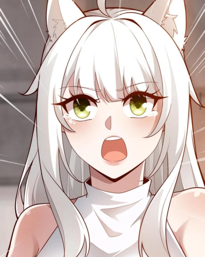 Cả Server Đều Muốn Ám Sát Ta Chapter 148 - 55