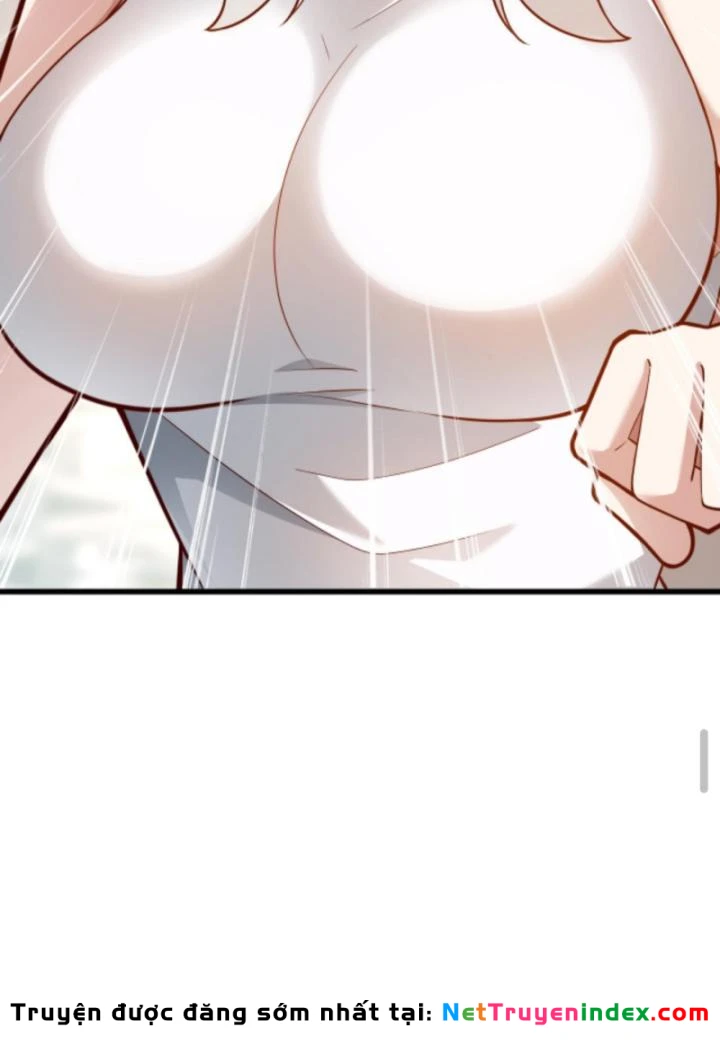 Cả Server Đều Muốn Ám Sát Ta Chapter 148 - 56