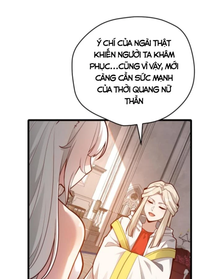 Cả Server Đều Muốn Ám Sát Ta Chapter 148 - 57