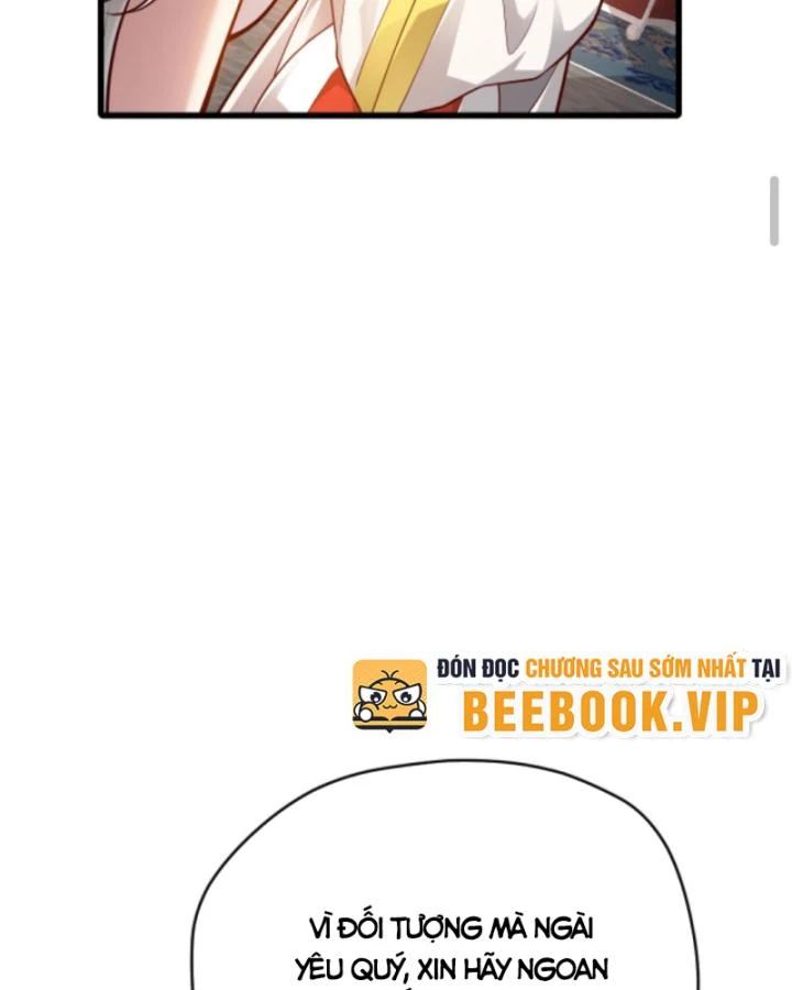 Cả Server Đều Muốn Ám Sát Ta Chapter 148 - 58