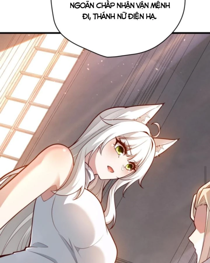 Cả Server Đều Muốn Ám Sát Ta Chapter 148 - 59