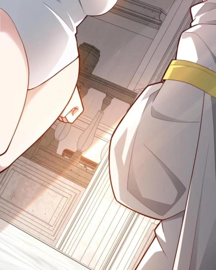 Cả Server Đều Muốn Ám Sát Ta Chapter 148 - 60