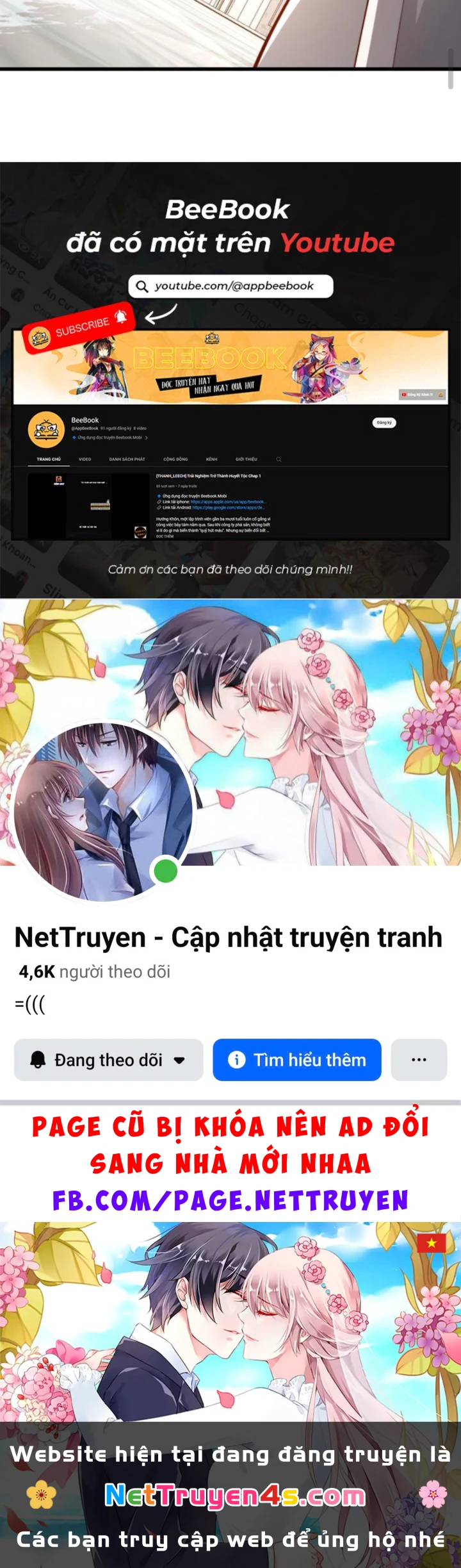 Cả Server Đều Muốn Ám Sát Ta Chapter 148 - 61