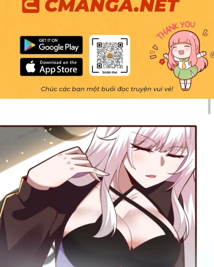 Cả Server Đều Muốn Ám Sát Ta Chapter 149 - 2