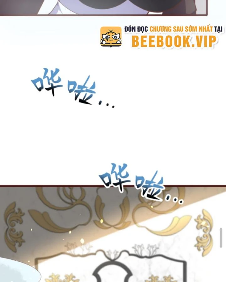 Cả Server Đều Muốn Ám Sát Ta Chapter 149 - 3