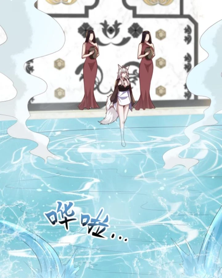 Cả Server Đều Muốn Ám Sát Ta Chapter 149 - 4