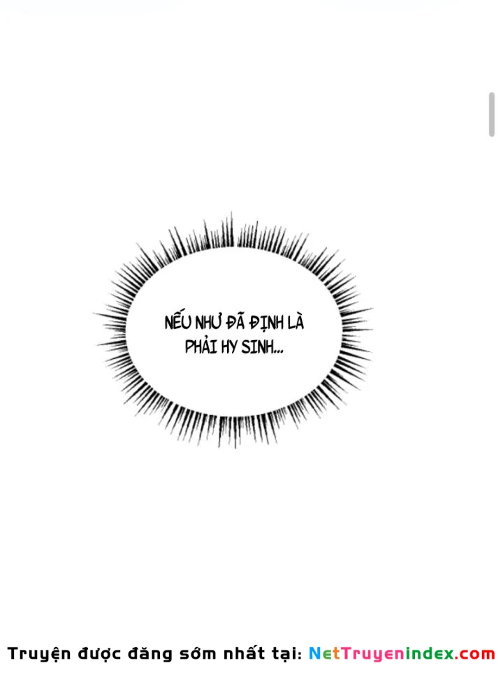 Cả Server Đều Muốn Ám Sát Ta Chapter 149 - 6