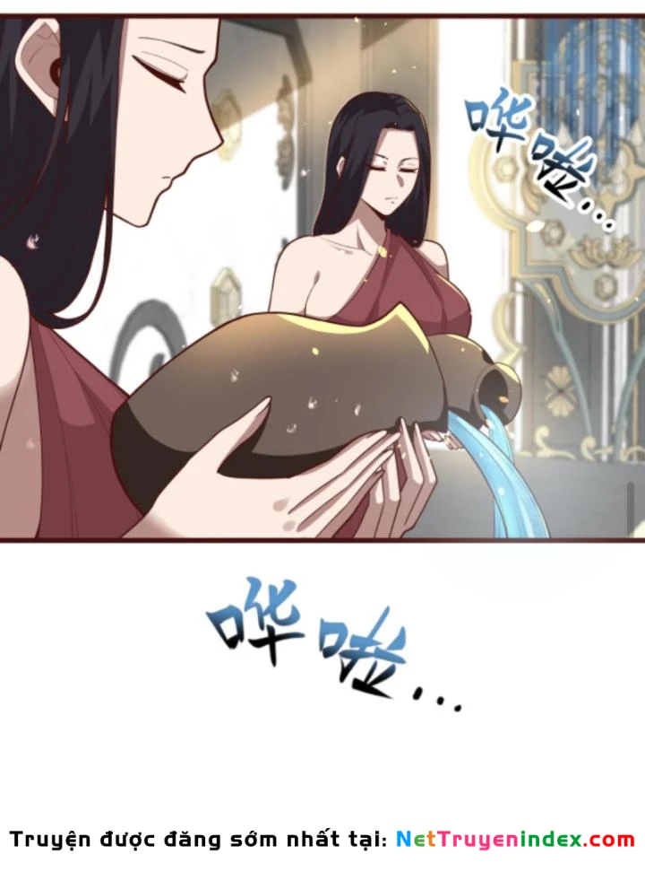 Cả Server Đều Muốn Ám Sát Ta Chapter 149 - 7