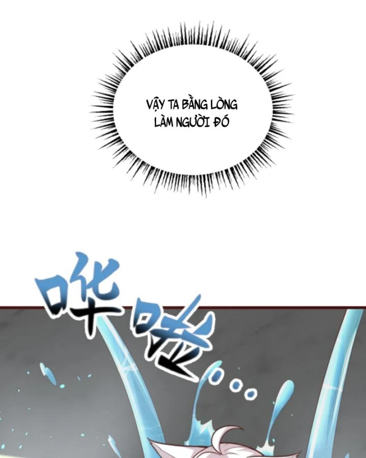 Cả Server Đều Muốn Ám Sát Ta Chapter 149 - 8