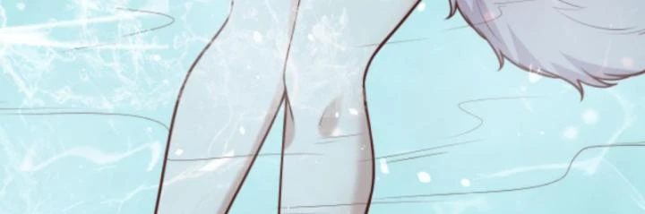 Cả Server Đều Muốn Ám Sát Ta Chapter 149 - 10