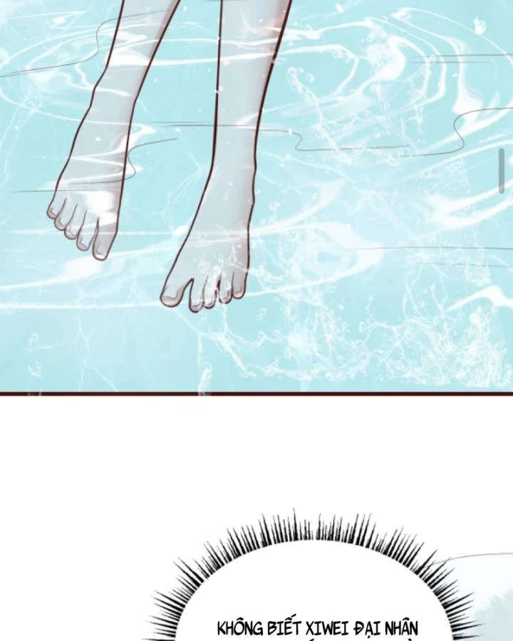 Cả Server Đều Muốn Ám Sát Ta Chapter 149 - 11