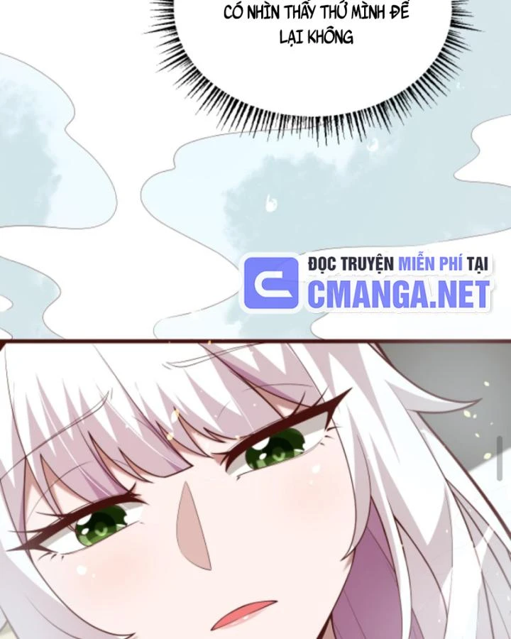 Cả Server Đều Muốn Ám Sát Ta Chapter 149 - 12