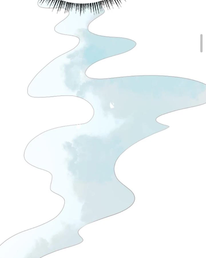 Cả Server Đều Muốn Ám Sát Ta Chapter 149 - 14