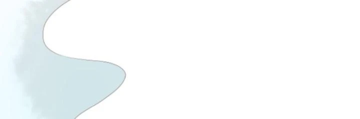 Cả Server Đều Muốn Ám Sát Ta Chapter 149 - 15