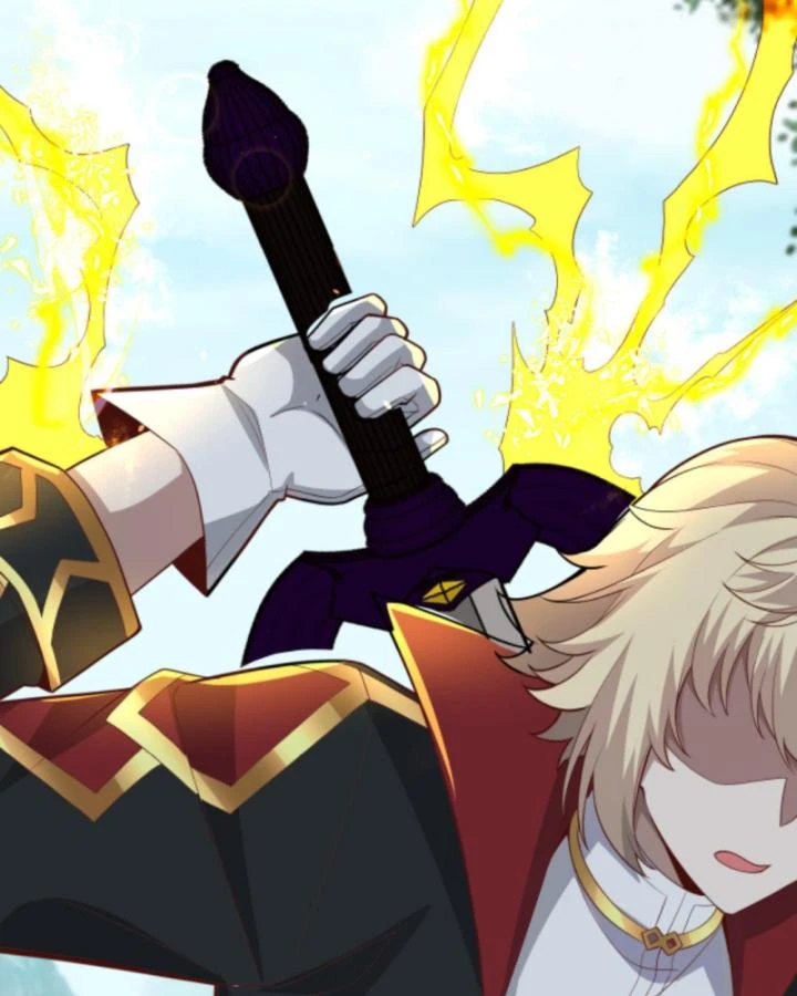 Cả Server Đều Muốn Ám Sát Ta Chapter 149 - 17