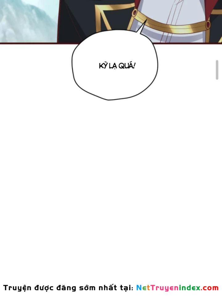 Cả Server Đều Muốn Ám Sát Ta Chapter 149 - 18