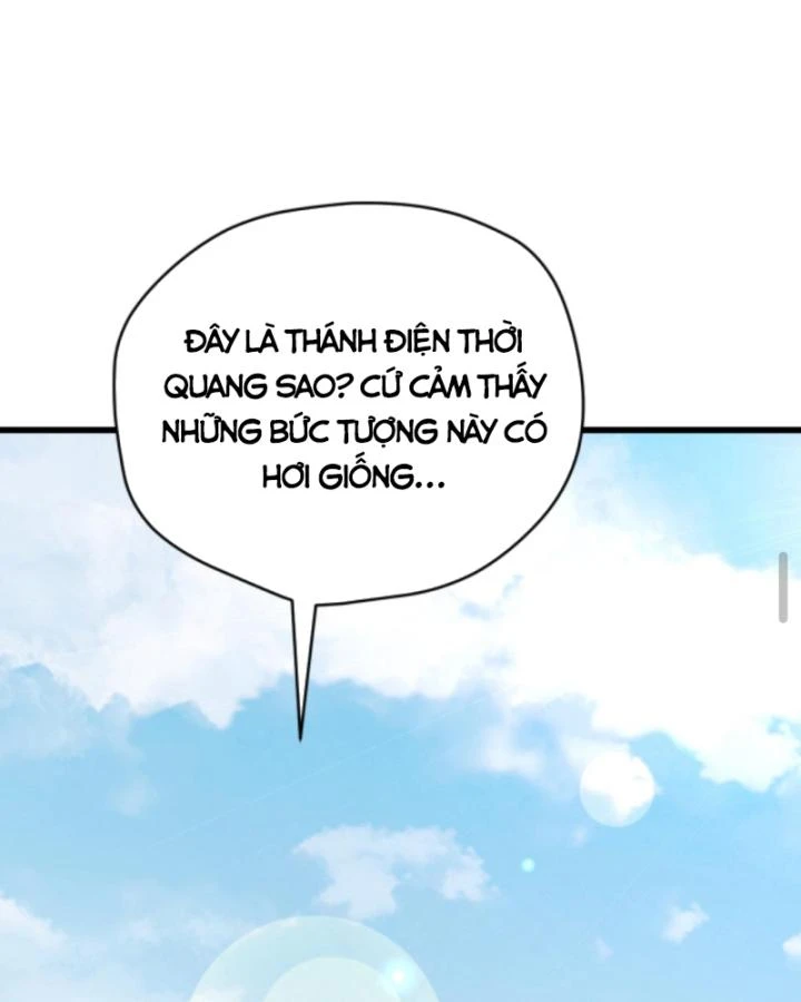 Cả Server Đều Muốn Ám Sát Ta Chapter 149 - 20