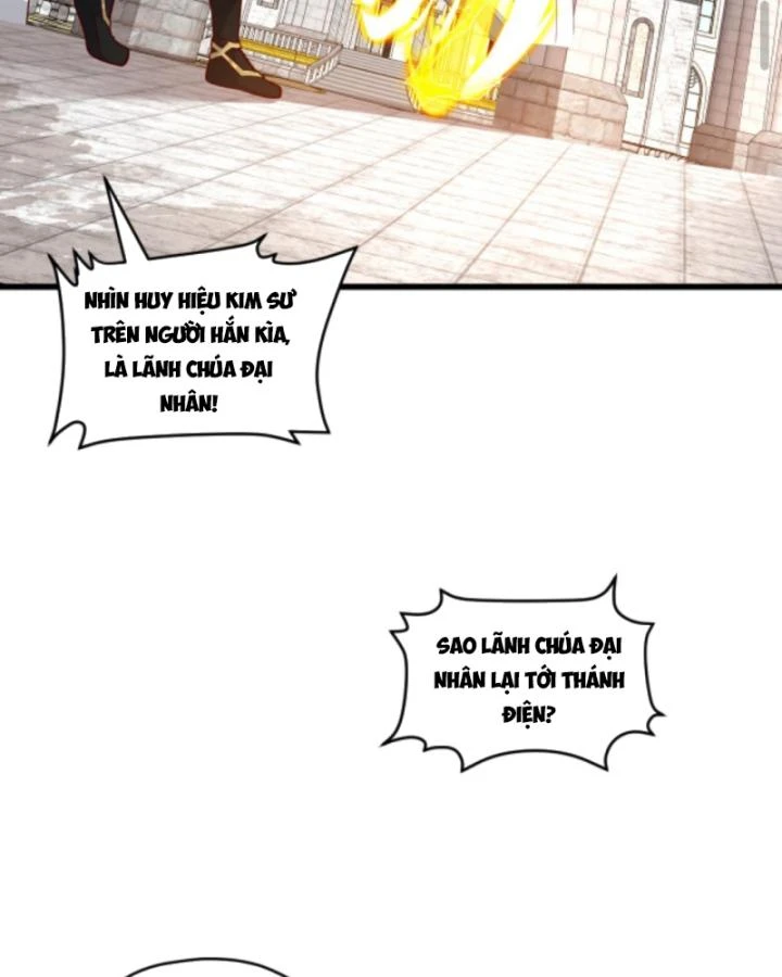 Cả Server Đều Muốn Ám Sát Ta Chapter 149 - 22