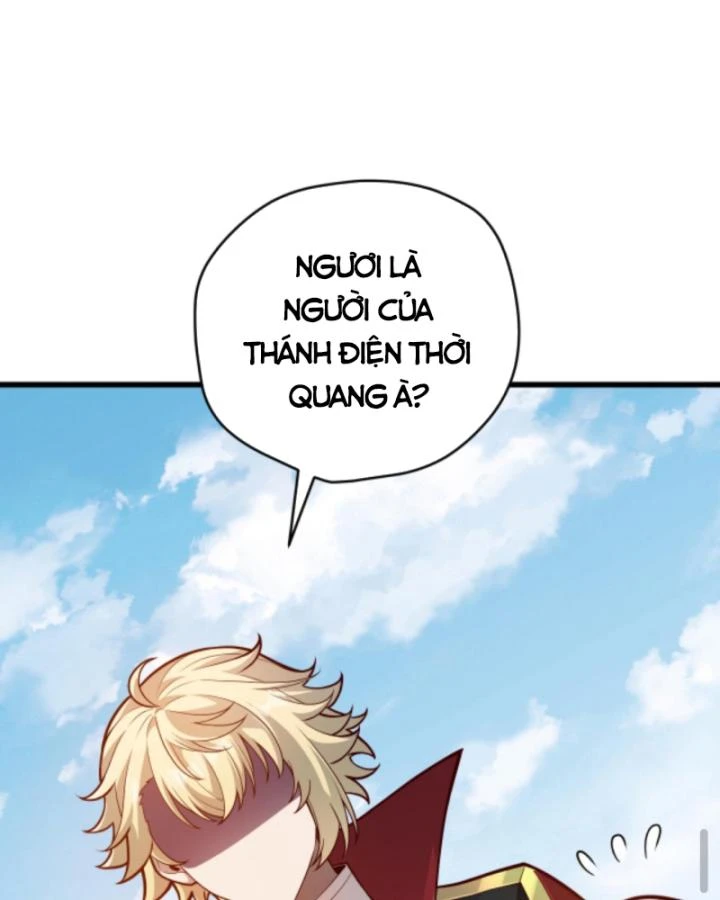 Cả Server Đều Muốn Ám Sát Ta Chapter 149 - 24