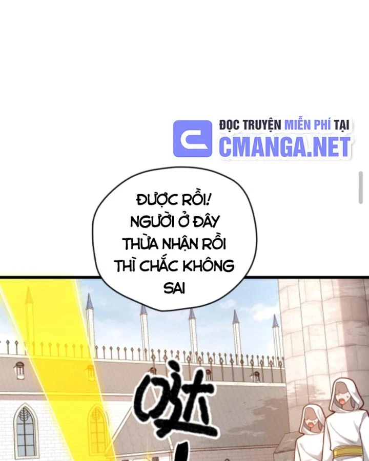 Cả Server Đều Muốn Ám Sát Ta Chapter 149 - 26