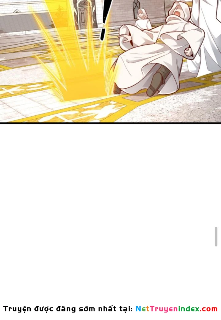 Cả Server Đều Muốn Ám Sát Ta Chapter 149 - 27