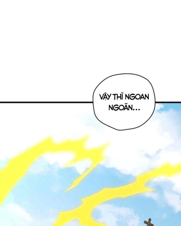 Cả Server Đều Muốn Ám Sát Ta Chapter 149 - 28