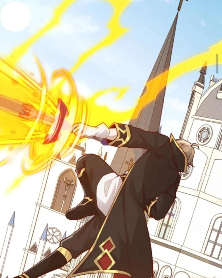 Cả Server Đều Muốn Ám Sát Ta Chapter 149 - 29