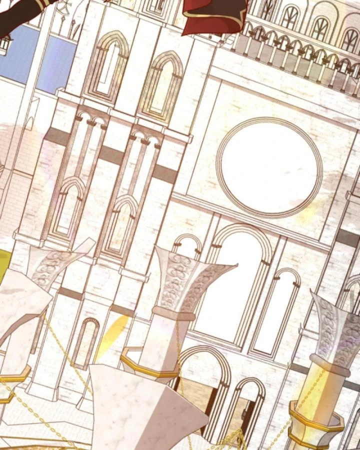 Cả Server Đều Muốn Ám Sát Ta Chapter 149 - 30