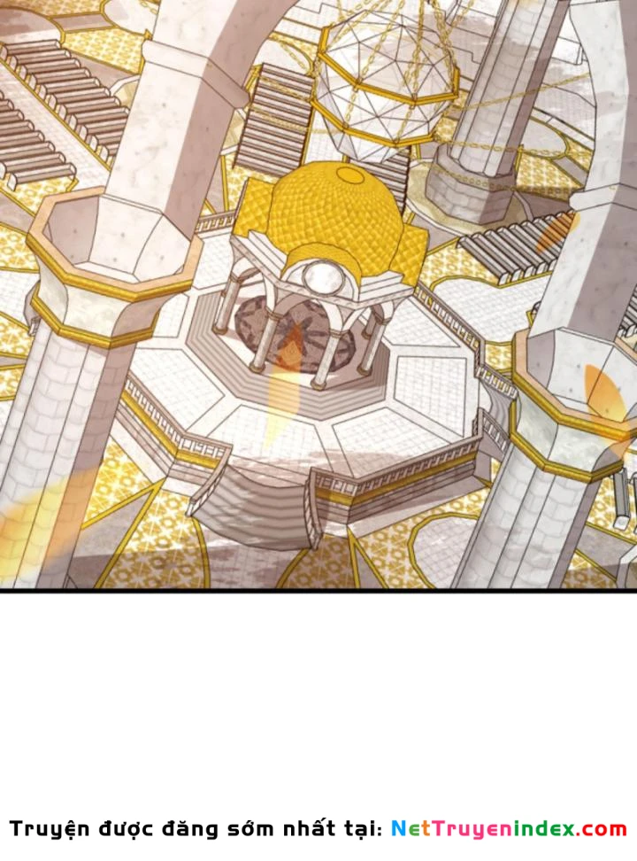 Cả Server Đều Muốn Ám Sát Ta Chapter 149 - 31