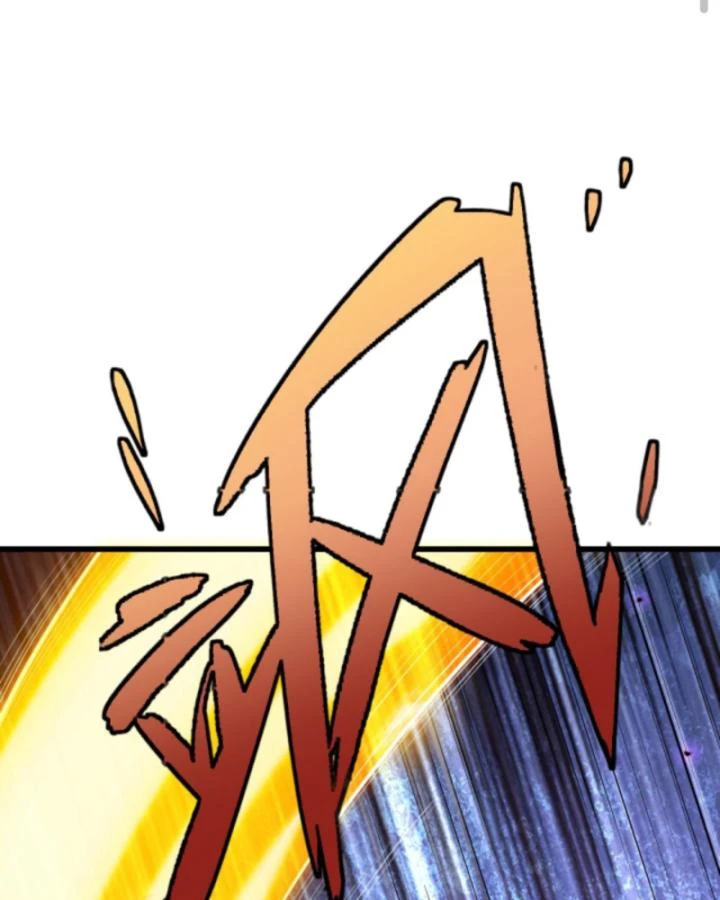 Cả Server Đều Muốn Ám Sát Ta Chapter 149 - 33