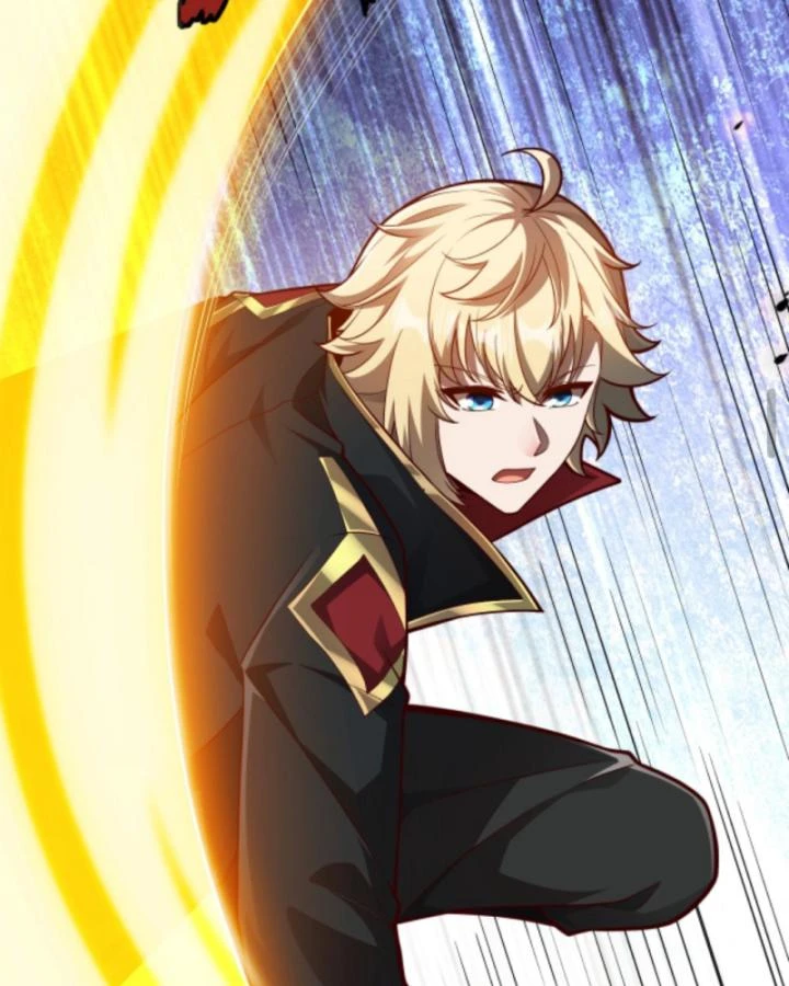 Cả Server Đều Muốn Ám Sát Ta Chapter 149 - 34