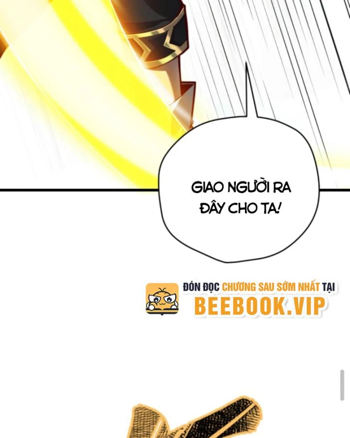 Cả Server Đều Muốn Ám Sát Ta Chapter 149 - 35