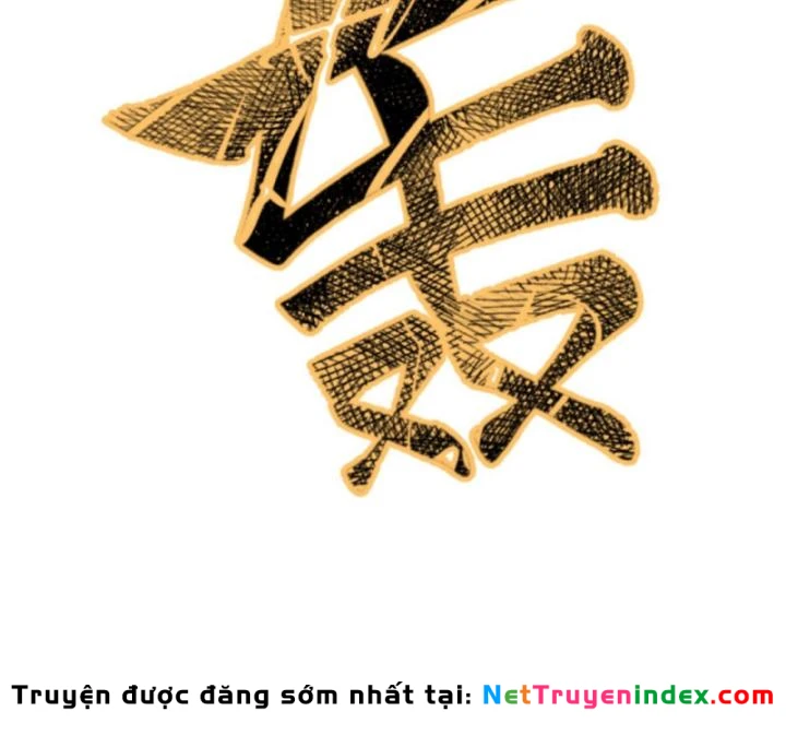 Cả Server Đều Muốn Ám Sát Ta Chapter 149 - 36