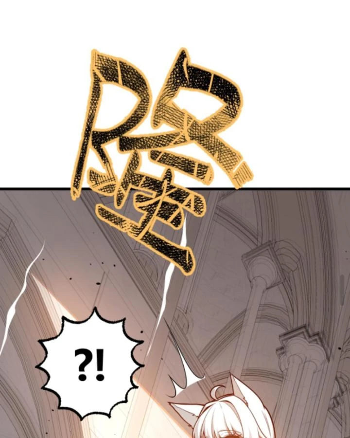 Cả Server Đều Muốn Ám Sát Ta Chapter 149 - 37