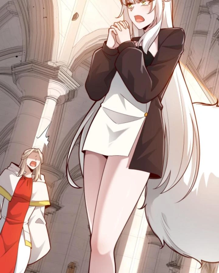 Cả Server Đều Muốn Ám Sát Ta Chapter 149 - 38