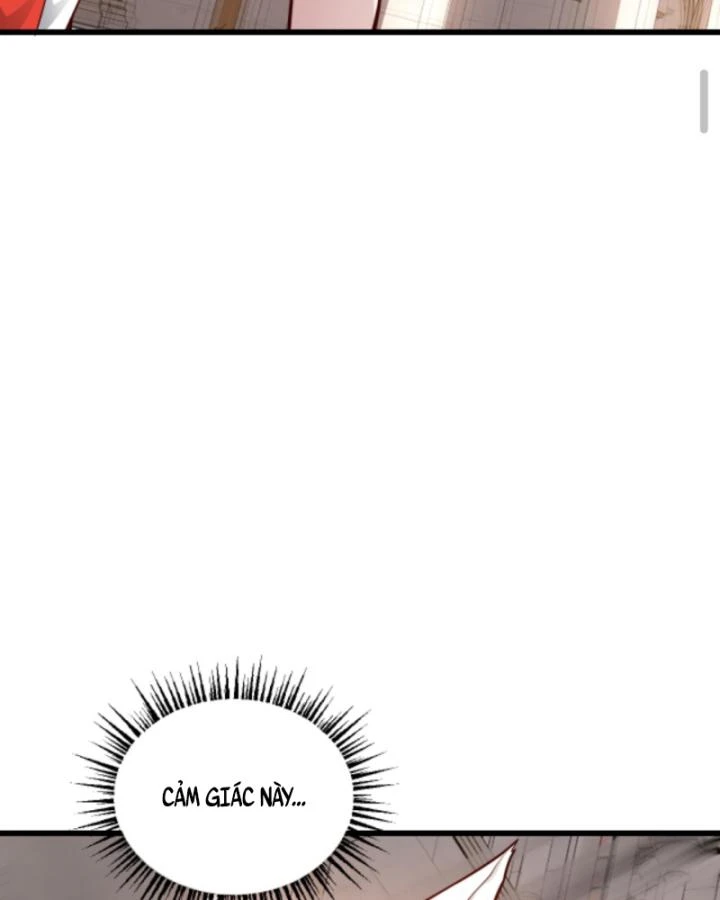 Cả Server Đều Muốn Ám Sát Ta Chapter 149 - 39