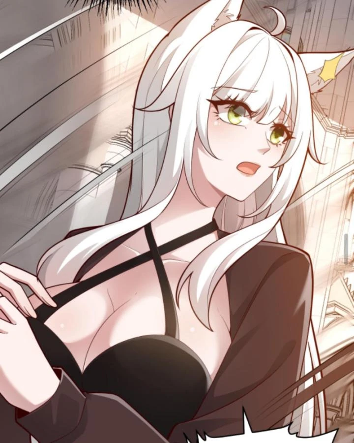 Cả Server Đều Muốn Ám Sát Ta Chapter 149 - 40