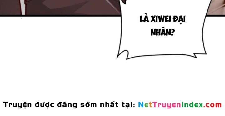 Cả Server Đều Muốn Ám Sát Ta Chapter 149 - 41