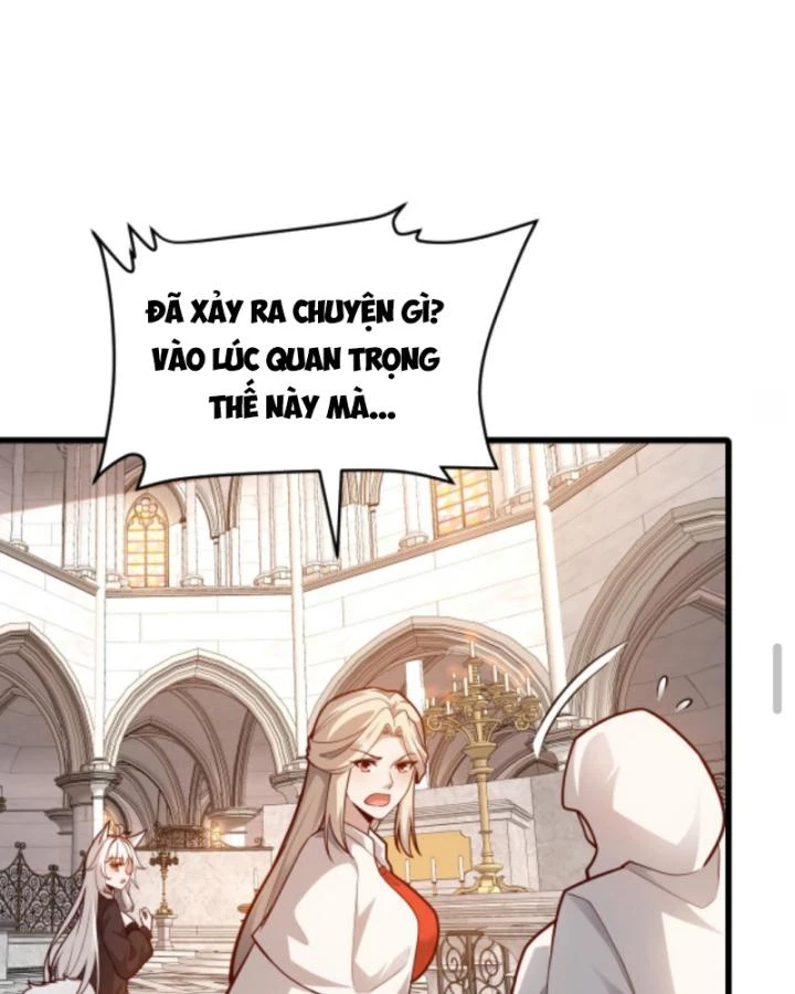 Cả Server Đều Muốn Ám Sát Ta Chapter 149 - 42