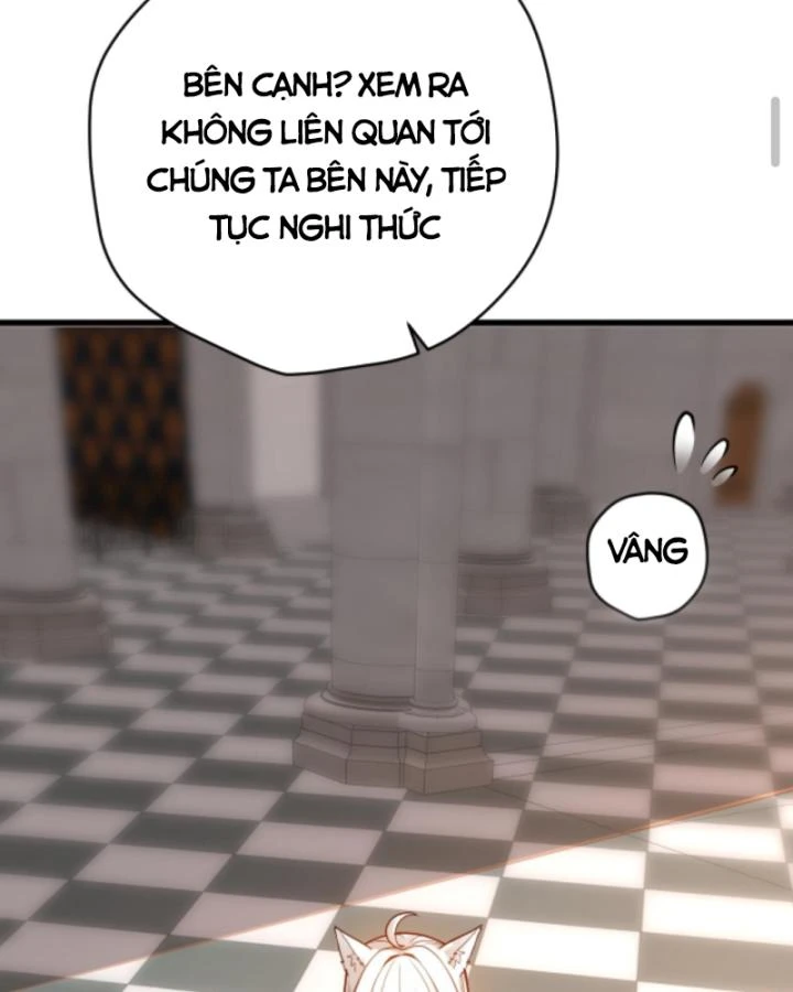 Cả Server Đều Muốn Ám Sát Ta Chapter 149 - 44