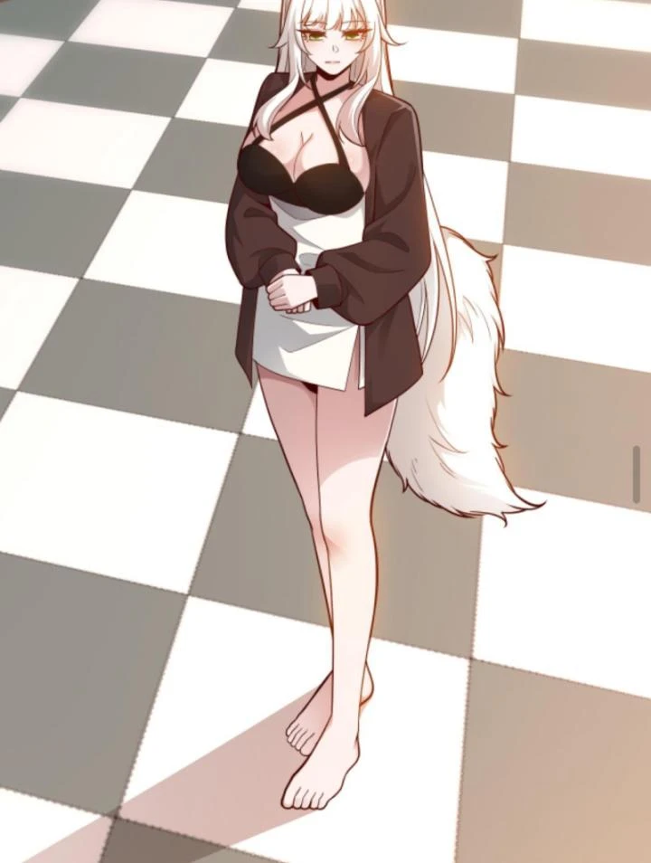 Cả Server Đều Muốn Ám Sát Ta Chapter 149 - 45