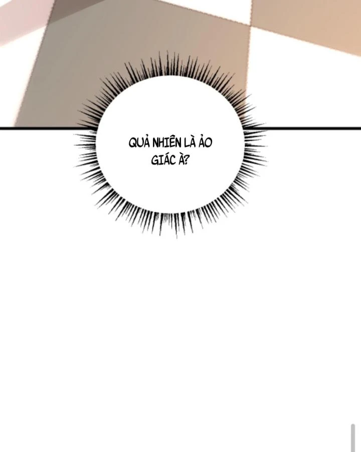 Cả Server Đều Muốn Ám Sát Ta Chapter 149 - 46