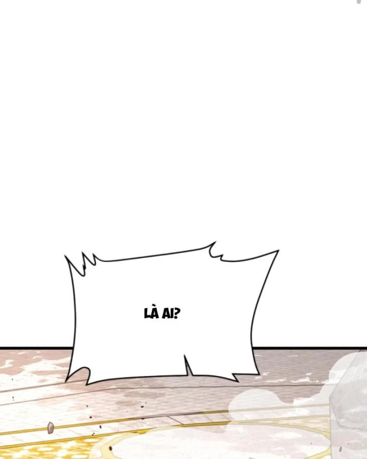 Cả Server Đều Muốn Ám Sát Ta Chapter 149 - 47